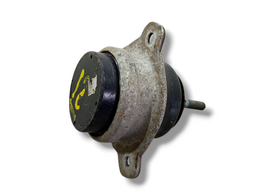 COXIM DIREITO MOTOR MOHAVE 3.8 2007 A 2011