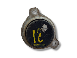 COXIM DIREITO MOTOR MOHAVE 3.8 2007 A 2011