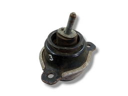 COXIM DIREITO MOTOR MOHAVE 3.8 2007 A 2011