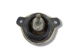 COXIM DIREITO MOTOR MOHAVE 3.8 2007 A 2011