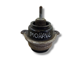 Coxim Direito Motor Mohave 3.8 2007 a 2011