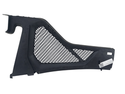 CHURRASQUERA DIREITA BMW X5 X6 F15 F16 F85 F86 2014 A 2019