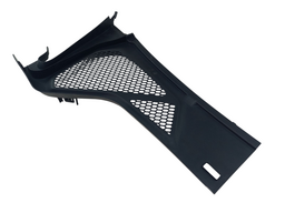 CHURRASQUERA DIREITA BMW X5 X6 F15 F16 F85 F86 2014 A 2019