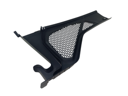 CHURRASQUERA DIREITA BMW X5 X6 F15 F16 F85 F86 2014 A 2019