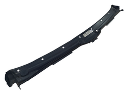 CHURRASQUEIRA BMW X5 E53 2000 2001 A 2006