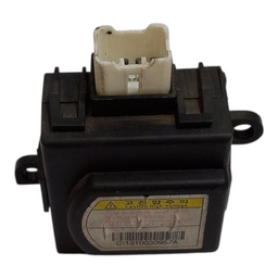 Motor Atuador Ar Sportage 2010 A 2016