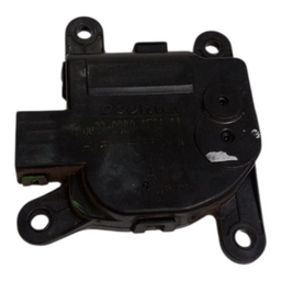 Motor Atuador Caixa Ar Hb20 2011 A 2020