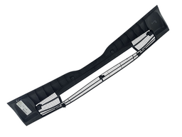 ACABAMENTO CHURRASQUEIRA BMW X5 E53 2000 2001 A 2006