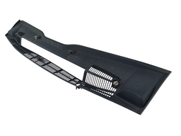 ACABAMENTO CHURRASQUEIRA BMW X5 E53 2000 2001 A 2006