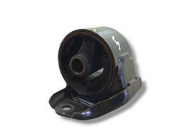 CALÇO COXIM MOTOR FRONTAL I30 2009 A 2012