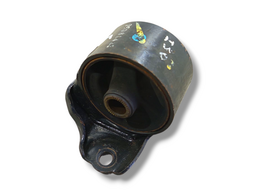 CALÇO COXIM MOTOR FRONTAL I30 2009 A 2012