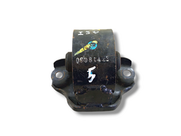 Calço Coxim Motor Frontal I30 2009 a 2012