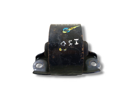 CALÇO COXIM MOTOR FRONTAL I30 2009 A 2012