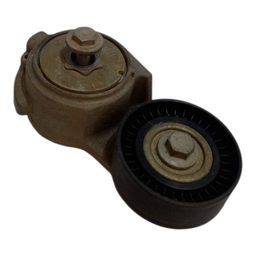 Tensor Correia Alternador Strada 2020 A 2023