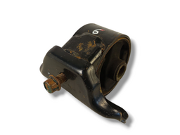 CALÇO COXIM MOTOR FRONTAL I30 09 A 12