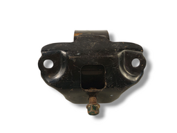 CALÇO COXIM MOTOR FRONTAL I30 09 A 12