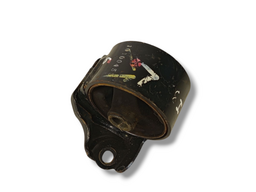 CALÇO COXIM MOTOR FRONTAL I30 09 A 12