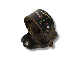 Calço Coxim Motor Frontal I30 09 a 12