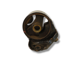 CALÇO COXIM MOTOR FRONTAL I30 09 A 12