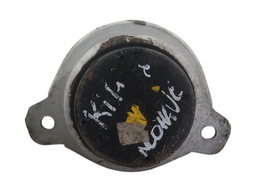 COXIM DIREITO MOTOR MOHAVE 3.8 2007/11