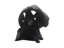 COXIM FRONTAL DO MOTOR I30 2007/12 2.0