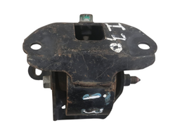 COXIM FRONTAL DO MOTOR I30 2007/12 2.0