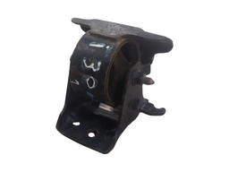 COXIM FRONTAL DO MOTOR I30 2007/12 2.0