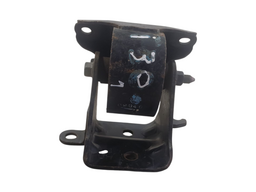 COXIM FRONTAL DO MOTOR I30 2007/12 2.0