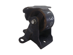 Coxim Frontal Do Motor Hyundai I30 2007/12 2.0