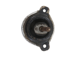 COXIM DIREITO MOTOR MOHAVE 3.8 2007/11