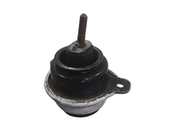 COXIM DIREITO MOTOR MOHAVE 3.8 2007/11