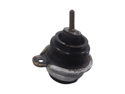 COXIM DIREITO MOTOR MOHAVE 3.8 2007/11