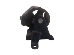 COXIM FRONTAL DO MOTOR I30 2007/12 2.0