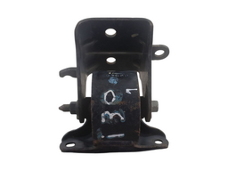 COXIM FRONTAL DO MOTOR I30 2007/12 2.0