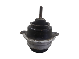 COXIM DIREITO MOTOR MOHAVE 3.8 2007/11