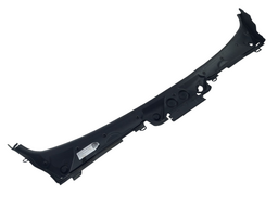 Churrasqueira Bmw Série 3 F30 F80 316 320 328 335 M3 2013/18