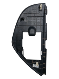 ACABAMENTO PAINEL SEM TAMPA FUSIOVEIS HYUNDAI I30 2009  2012