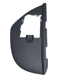 ACABAMENTO PAINEL SEM TAMPA FUSIOVEIS HYUNDAI I30 2009  2012