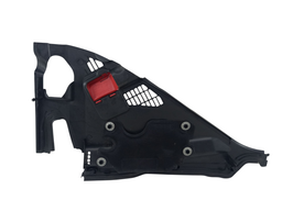 CHURRASQUEIRA DIR BMW SÉRIE 3 F30 F80 316 320 328 335 13/18