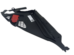 CHURRASQUEIRA DIR BMW SÉRIE 3 F30 F80 316 320 328 335 13/18