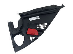 Churrasqueira Dir Bmw Série 3 F30 F80 316 320 328 335 13/18