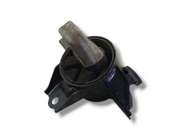 COXIM MOTOR CAMBIO SUPERIOR ESQUERDO I30 2009 A 2012