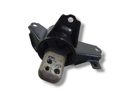 COXIM MOTOR CAMBIO SUPERIOR ESQUERDO I30 2009 A 2012