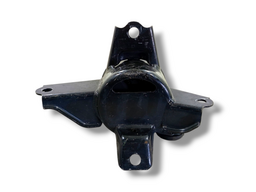 COXIM MOTOR CAMBIO SUPERIOR ESQUERDO I30 2009 A 2012