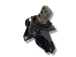 COXIM MOTOR CAMBIO SUPERIOR ESQUERDO I30 2009 A 2012