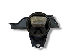 COXIM MOTOR CAMBIO SUPERIOR ESQUERDO I30 2009 A 2012