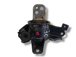 Coxim Motor Cambio Superior Esquerdo I30 2009 a 2012