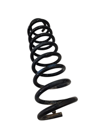  Mola Traseira Fluence 1.6 2.0 2011 2012 a 2018