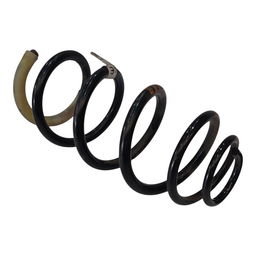 Mola Traseira Fiat Mobi 1.0 2017/