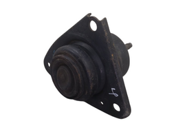 COXIM MOTOR LD I30 2008/12